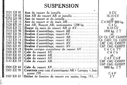CALLE FROM JULIEN TEXTE.jpg